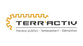 reseau09