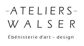 Ateliers Walser Ateliers Walser