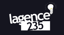logo_lagence235 logo_lagence235