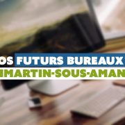 bureaux professionnels Dommartin sous Amance (54)