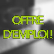 Offre d'emploi 54