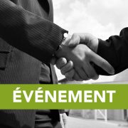 Evenement Entreprises Seille et Grand Couronné