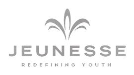 Jeunesse Global – ENTREN – Nomeny Jeunesse Global - ENTREN - Nomeny