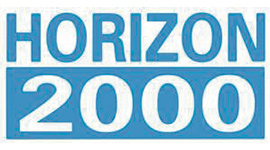 Horizon 2000 - Leyr
