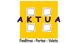 Aktua