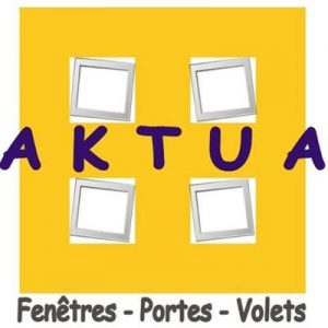Aktua