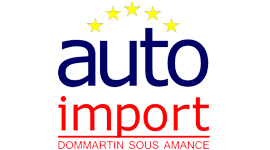 SEC SARL (AUTO IMPORT)