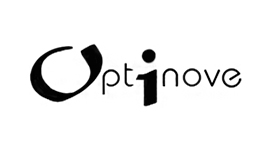 Optinove - Cerville 54