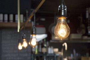 Boite à idée - ENTREN