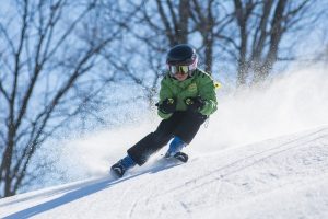 Réductions forfaits de ski - ENTREN