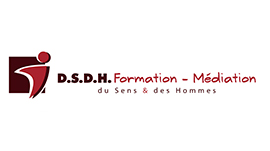 logo-DSDH-Lanfroicourt-54
