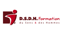 DSDH Formation - Lanfroicourt