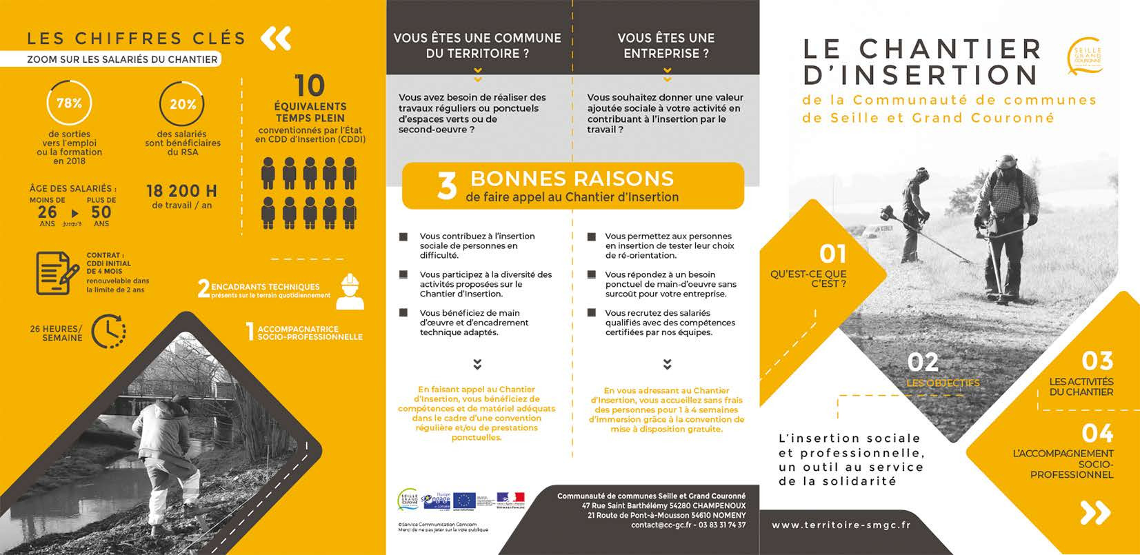 20200908plaquettechantierinsertionNomeny1 ENTREN