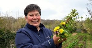 véronique verdelet