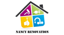 logo Nancy Renovation 270x150px