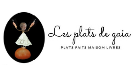 Logo les plats de gaia 270x150px