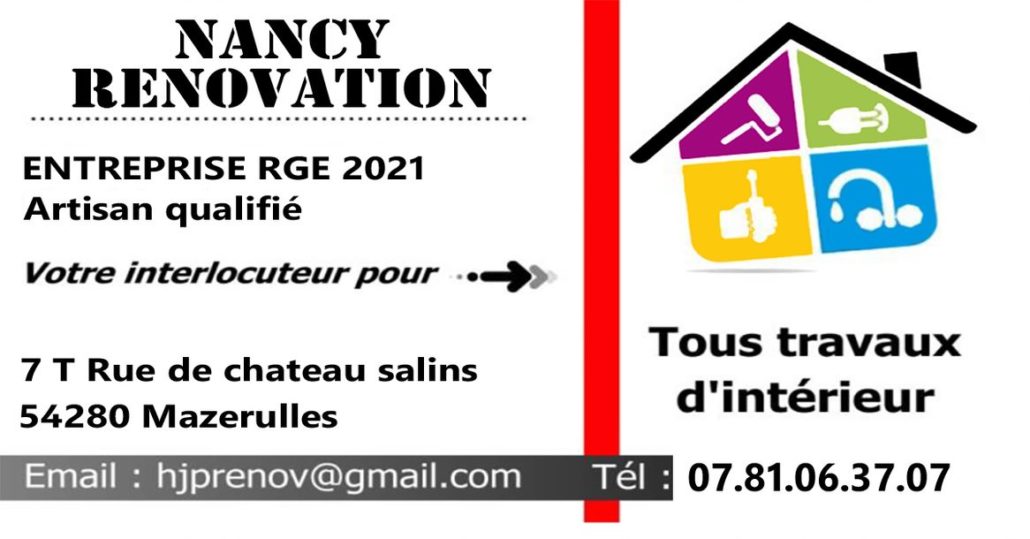 nancy-renovation-3