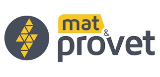 Logo-MatProVet
