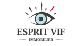 loge Esprit Vif Immobilier
