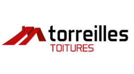 logo-torreilles-toitures