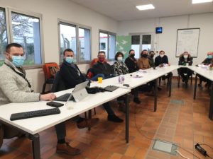 Entren_chez_storengy_en_salle_1