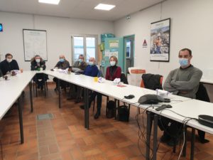 Entren_chez_storengy_en_salle_2