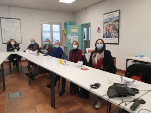 Entren_chez_storengy_en_salle_3