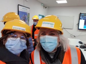 Entren_chez_storengy_en_salle_6