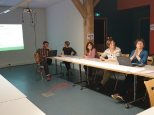 AG-2022-participants2