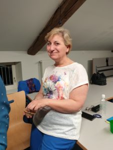 sandrine-grandjean-atelier-bleu-champenoux