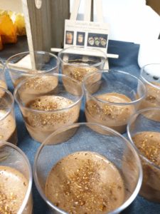 AG-2022-Buffet-dinatoire 3