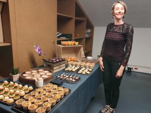 AG-2022-Buffet-dinatoire