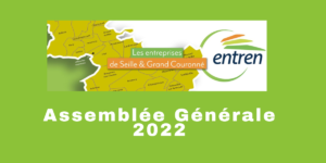 AG Entren 2022